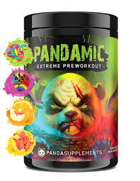 The Truth about Panda Supplements – Tips