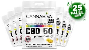 Amazing Things You Never Knew About 100 Free Cbd Samples